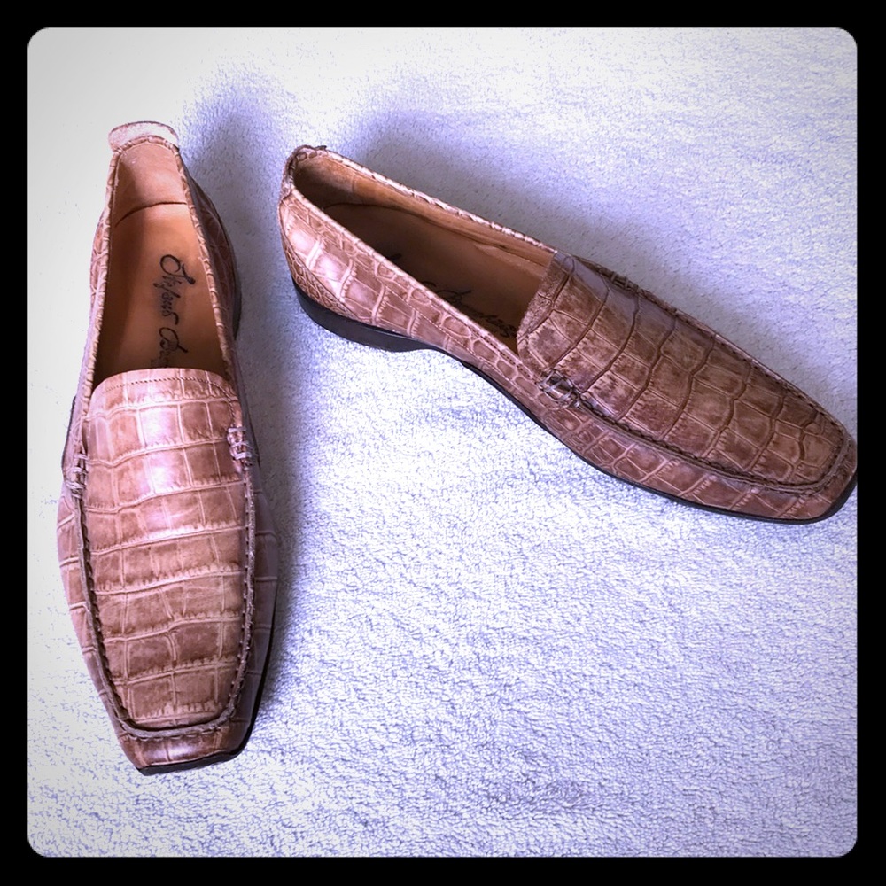 Stefano Brachini 9.5